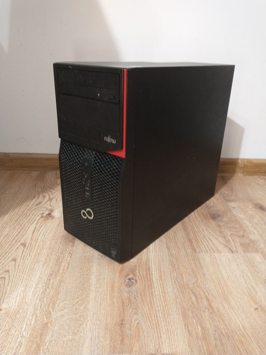 Gamingowy  i3 4170, GTX 750, Ram 8GB, WIFI