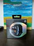 Redmi Watch 2 Lite