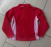 Bluza marki Cnapdragon 7-8l