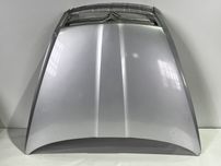 капот шкода а5 шкода октавия а5 капот skoda octavia a5