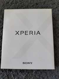 Sony Xperia XA..