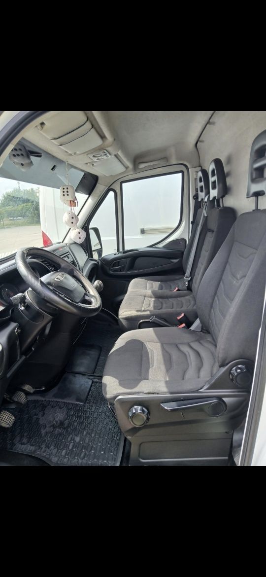 Serwis maxi 2.3 manual klimatronik