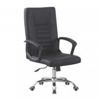Крісло офісне,крісло деректорське, офисное кресло, стул компьютер