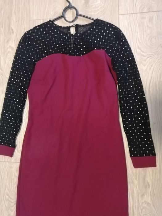 Платье,плаття нарядне