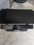 Sprzedam okap kuchenny 60cm