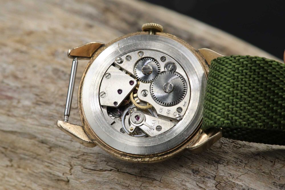 ZEGARMISTRZ Atlantic Błonie Delbana Wostok Poljot Seiko serwis naprawa