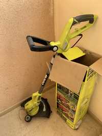 Триммер Ryobi RLT5127 500w