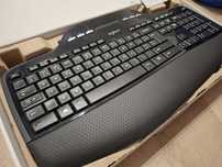 Klawiatura bezprzewodowa Logitech MK710 performance
