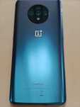 Smartfon One Plus 7T 8 GB / 128 GB niebieski