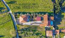 Fotos/ Vídeos Aéreos com Drone