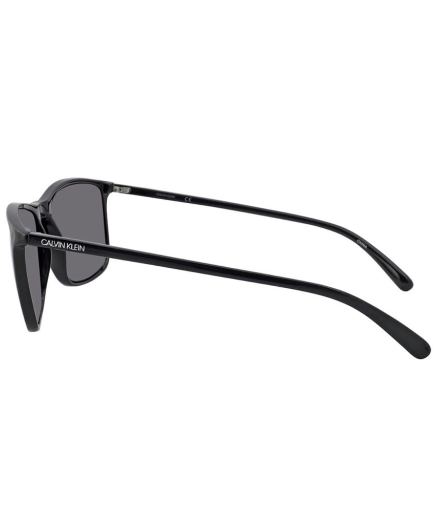 Calvin Klein очки сонцезахисні чоловічі окуляри