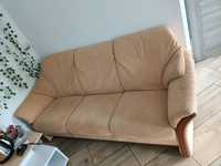 Sofa kanapa fotel