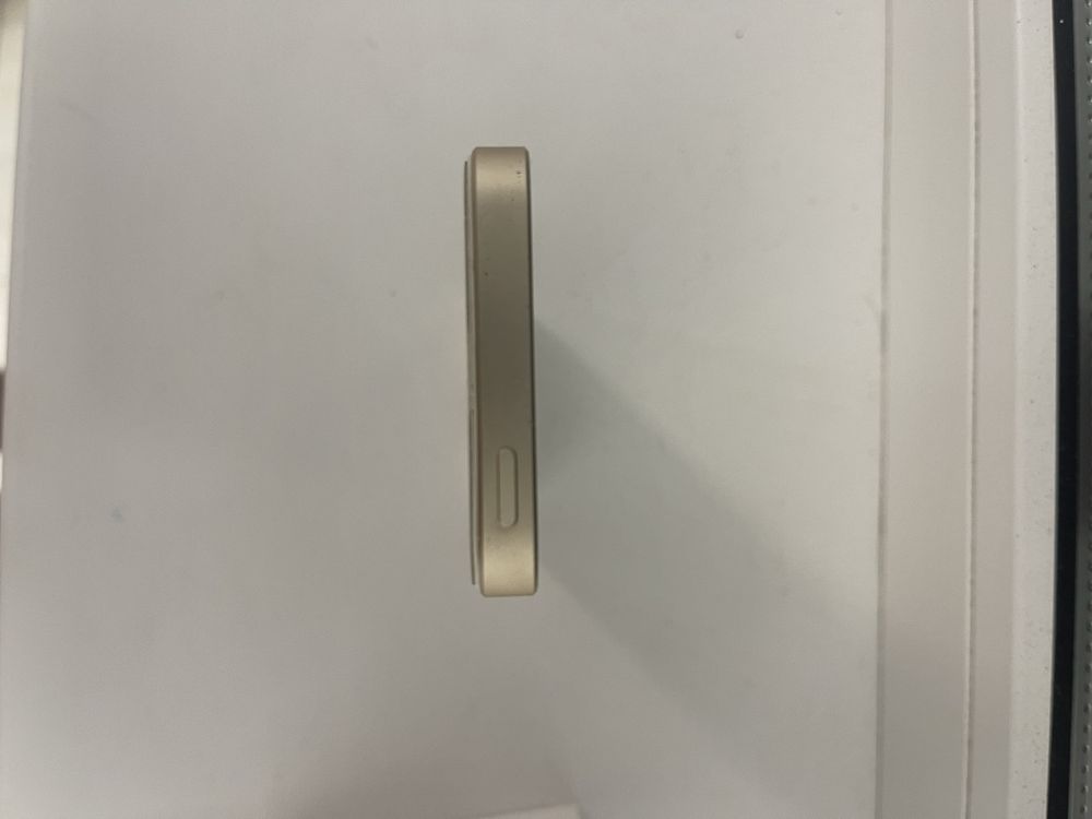 Iphone SE1/ Apple inc