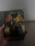 Stalker 2 - xbox