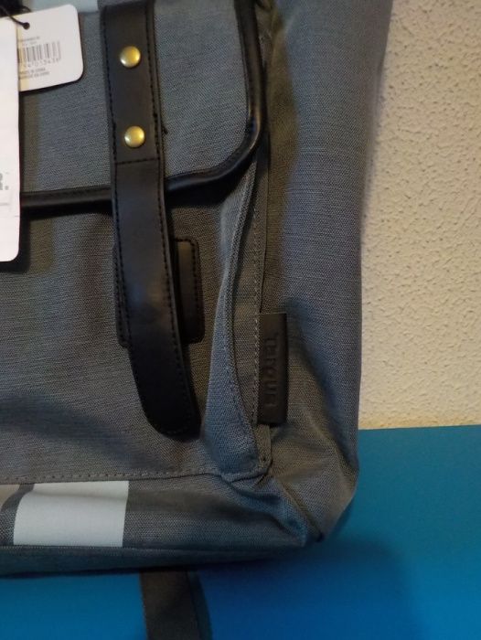 Targus Mochila ( novo )