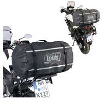 Torba bagażowa ROLLBAG wodoodporna 50L na motocykl DOSTAWA GRATIS