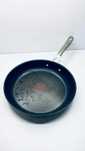 Patelnia tradycyjna Tefal Jamie Oliver 28cm non-stick nieprzywierająca
