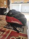 Para venda artigos de ciclismo