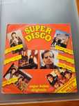 Discografia de Arquivo