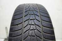 Opony zimowe 215/50/18 - HANKOOK Winter I Cept Evo 3