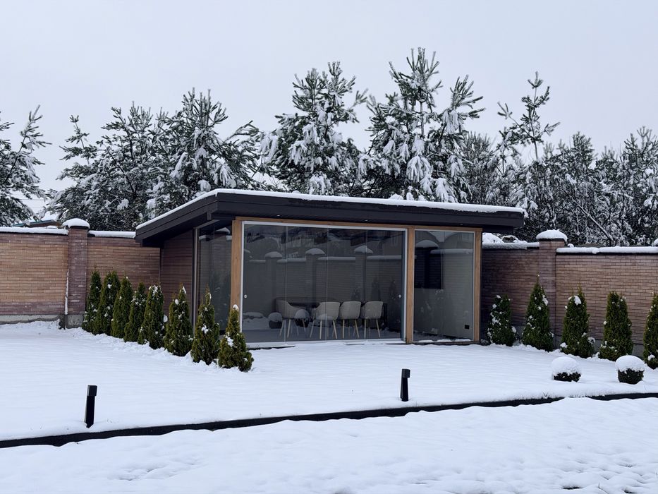 Продаж будинку (Брюховичі/Бірки/Львів)  продаж від власника