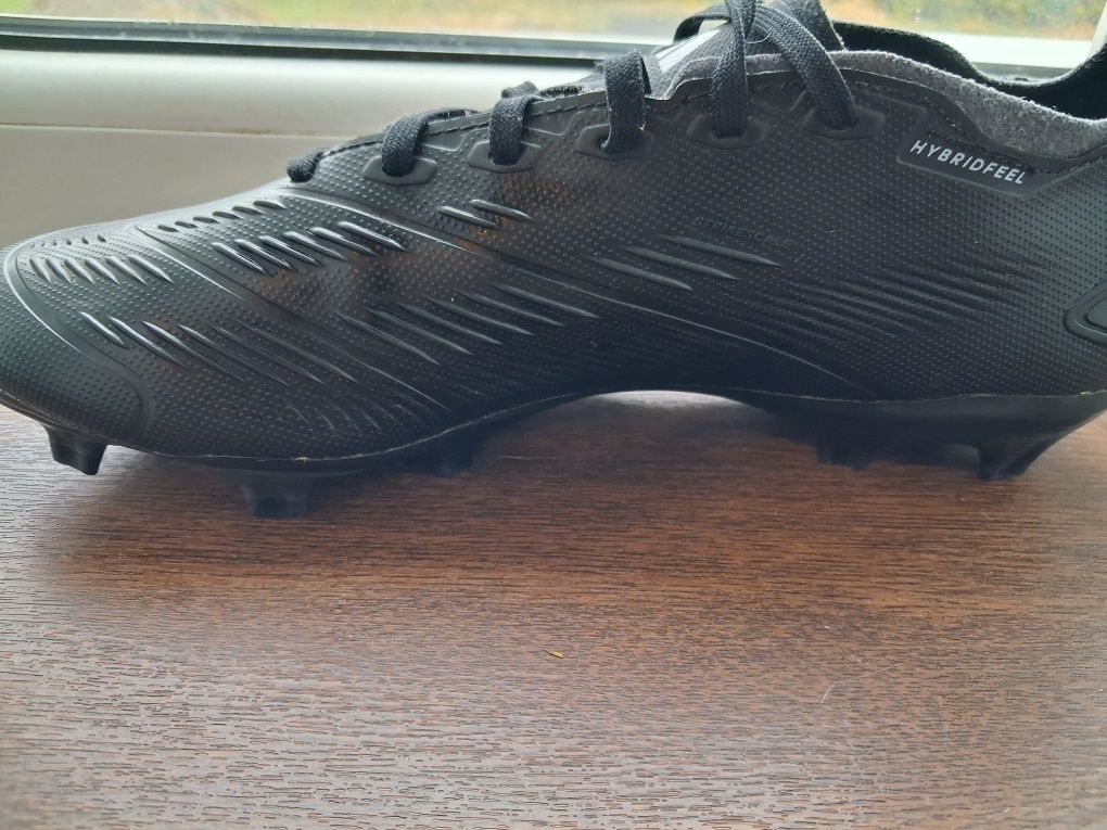 2200 за всеПродаю nike,predator
