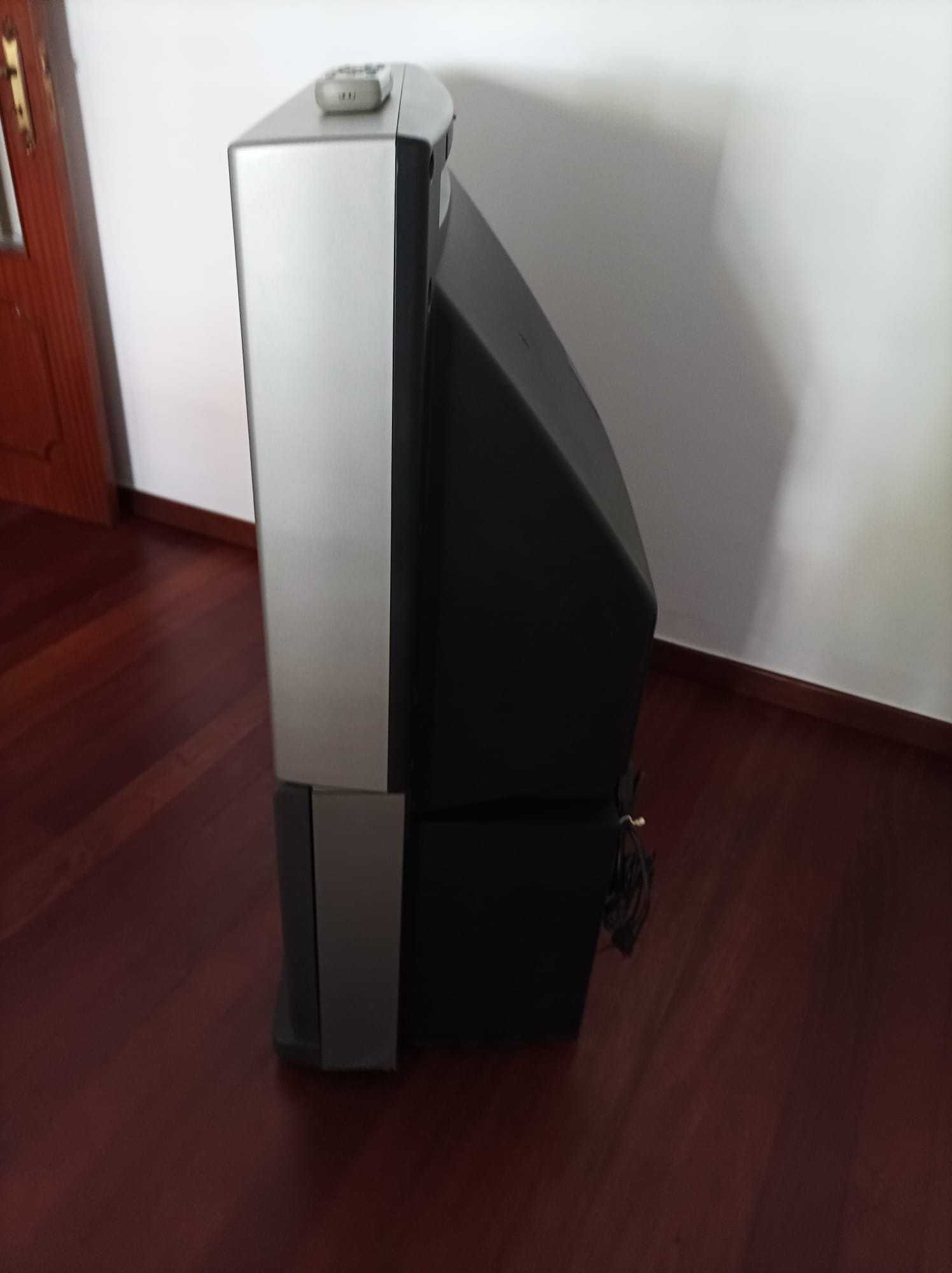 Vendo Televisor Plasma Sony