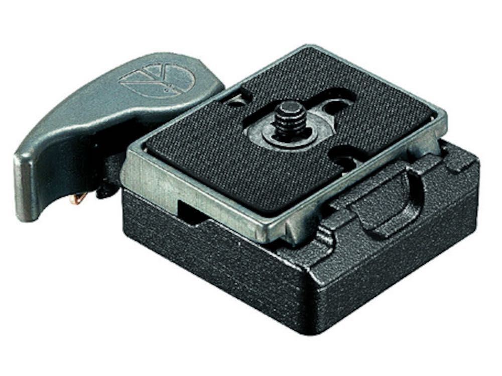 Manfrotto Adapter 323 MN323