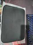 Pokrowiec na laptopa 13 cali zestaw