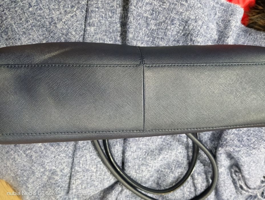 Продам женську сумку RADLEY LONDON