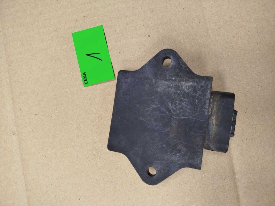 Moduł Zapłonowy Yamaha YZF 125. 5D700 [1]