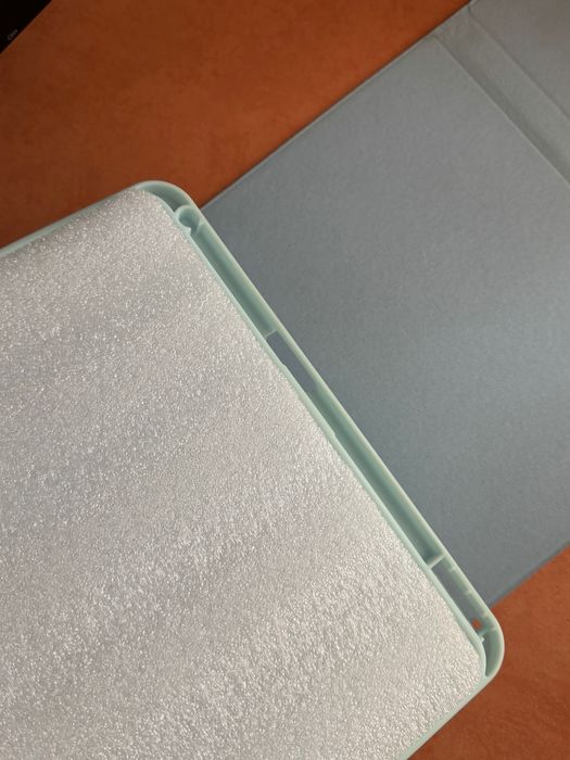 Чохол на IPad 10