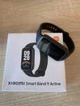 Sprzedam opaske xiaomi Smart Band 9 Acive
