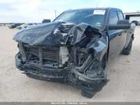 Dodge RAM 5.7 V8 Big Horn 2020r.Mocno uszkodzony,zdekompletowany,na miejscu w PL