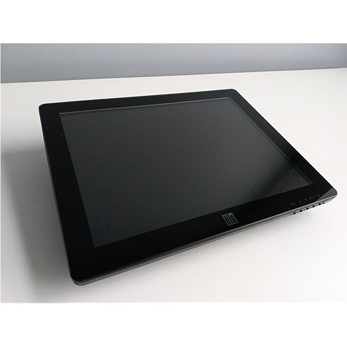 Monitor dotykowy ELO ET1517L