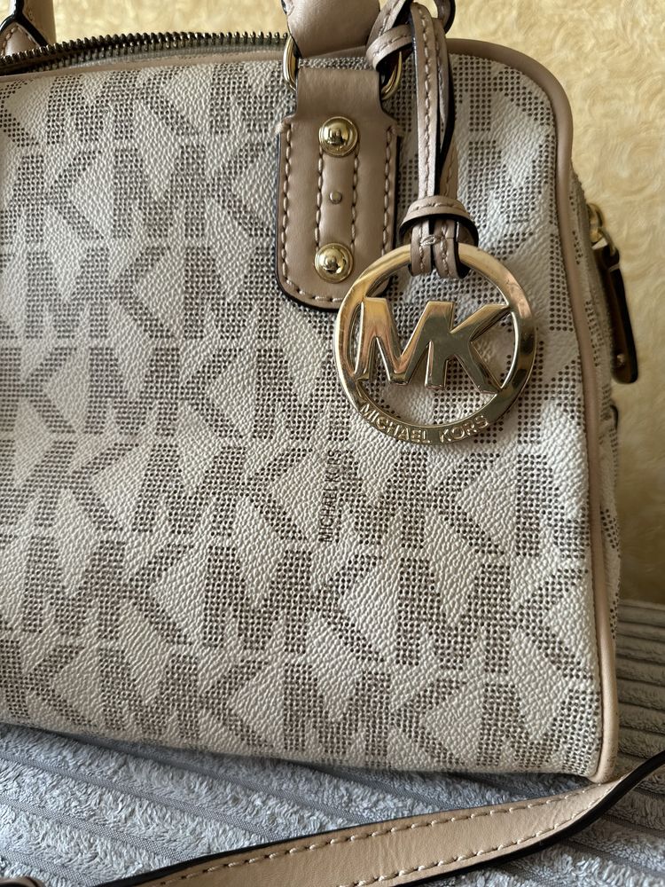 Сумка Michael Kors оригинал