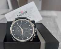 Zegarek Tissot Couturier T-Classic Automatic