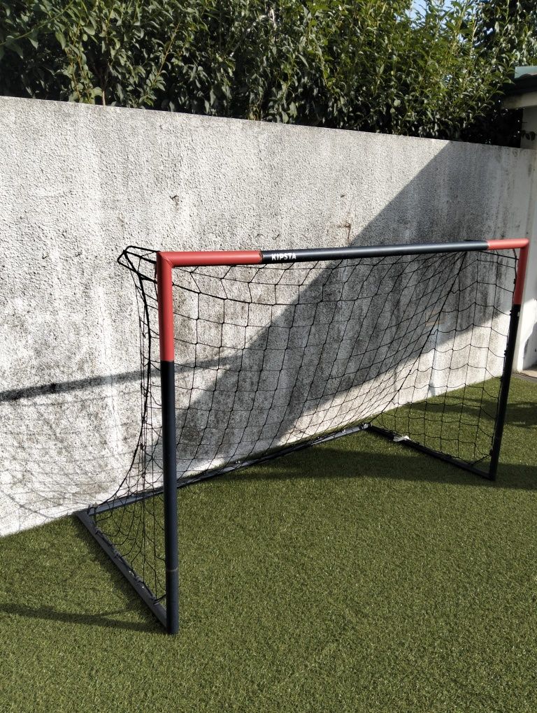 Vendo Baliza Kipsta SG 500