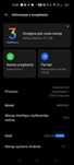 Realme 8 pro 5G bardzo dobry stan