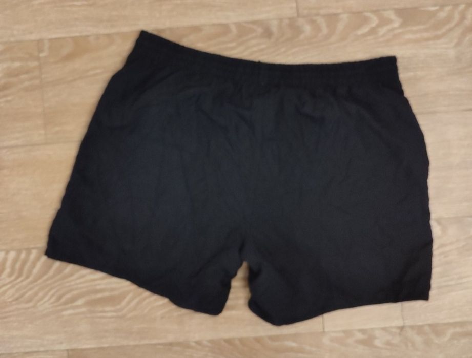 Мужские плавательные шорты Hugo Boss Speedo