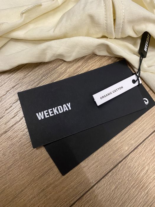 Новий жіночий топ