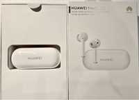 Huawei freebuds 3i