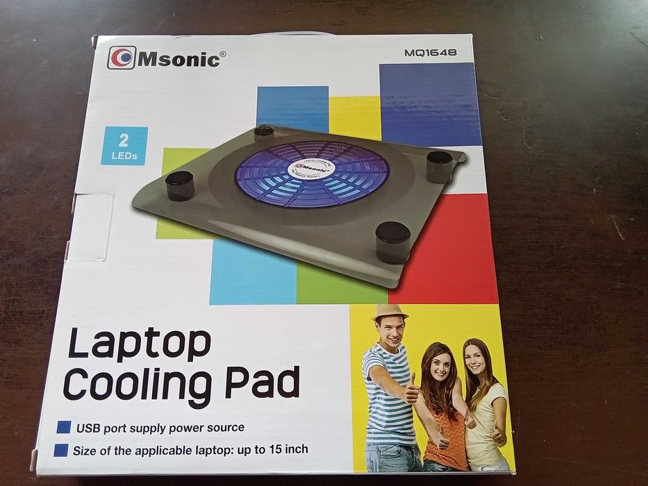 laptop podkladka chodzaca ultracicha