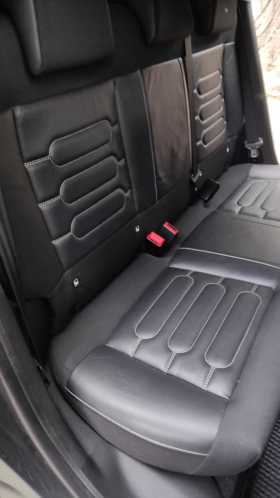 Citroën C4 Cactus 1.2 PureTech Shine Edition 2015