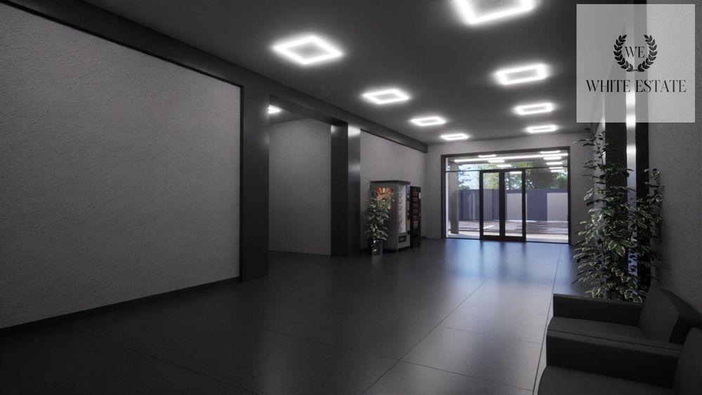 Продаж по вул.Промислова