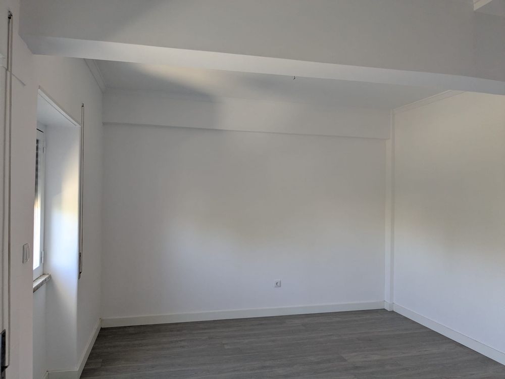 Apartamento-T2-Sobreda