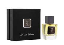 FRANCK BOCLET VETIVER edp 100 ml produkt