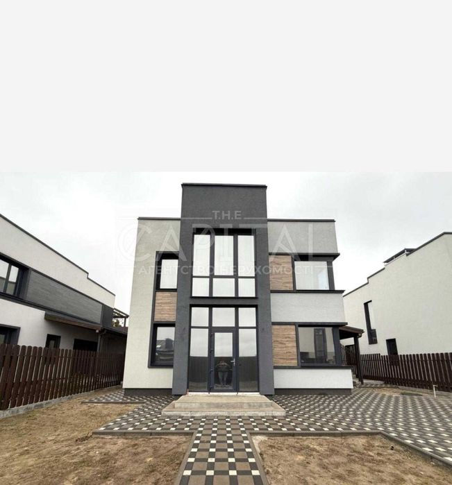 Продажа дома, Лесники, ГАЗ, КГ Сосновый Бор, Обуховский р-н