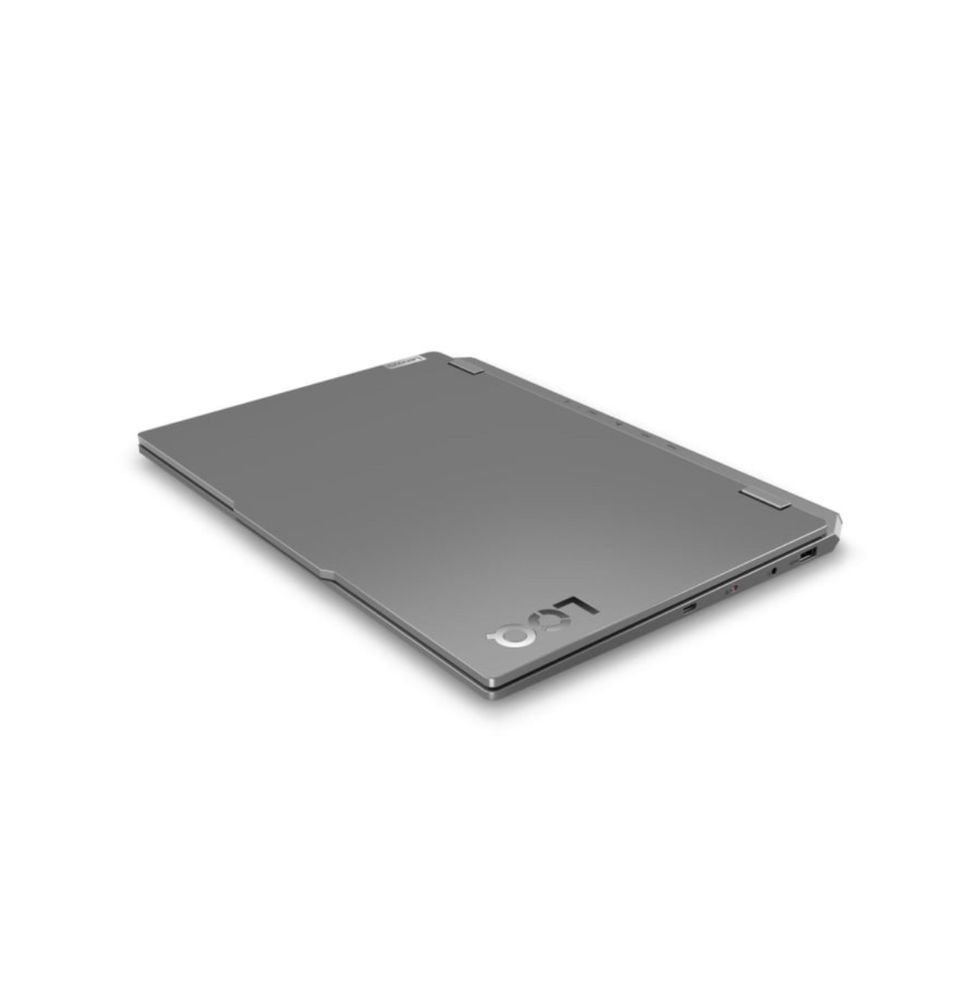 Lenovo LOQ 15 i5-12450HX/16GB/1TB RTX3050 144Hz