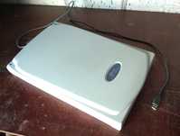 Продам сканер MUSTEK 1200 UB Plus